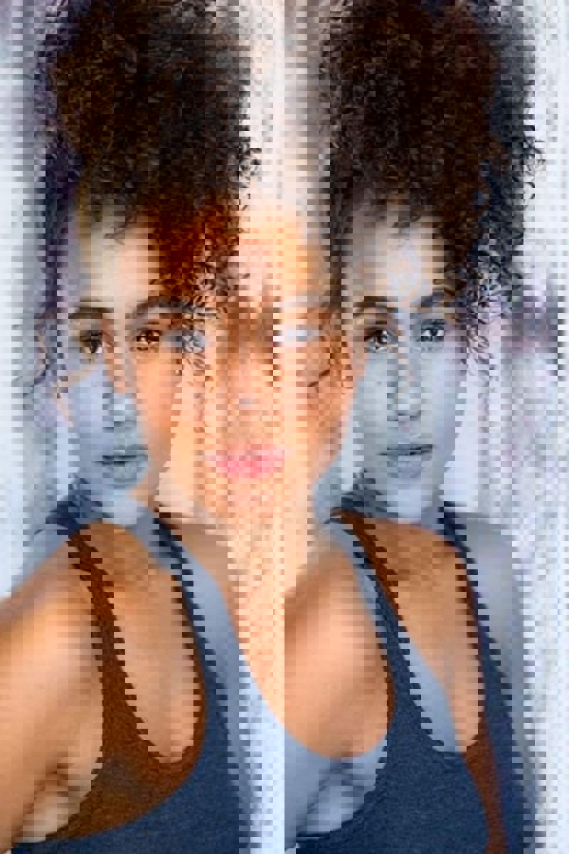 Briana McLean