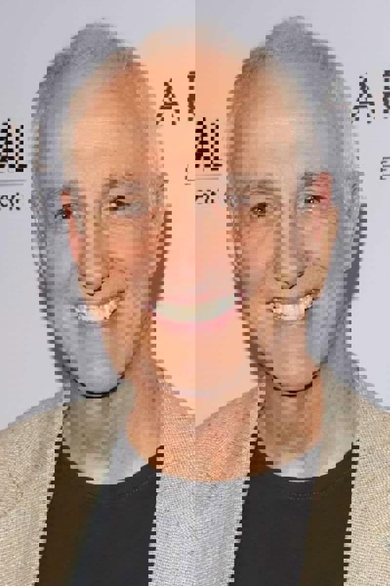Michael Gross