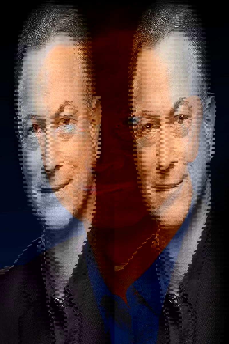 Gary Sinise