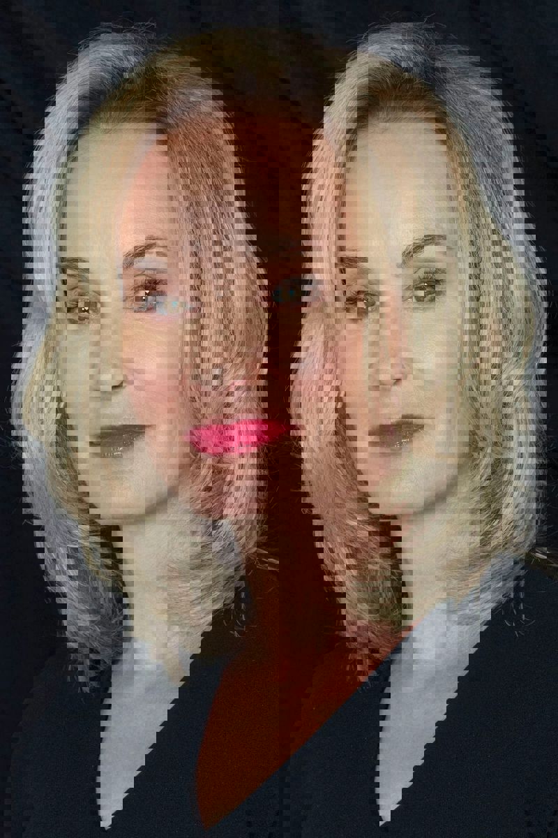 Jessica Lange