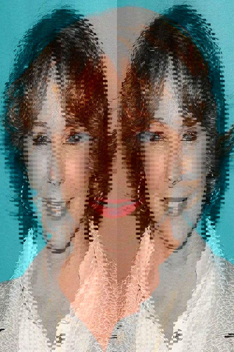 Kathleen Quinlan