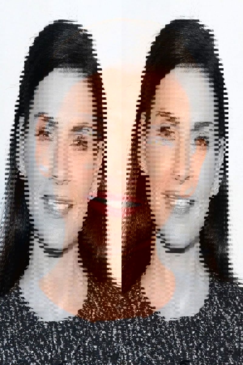 Julianna Margulies