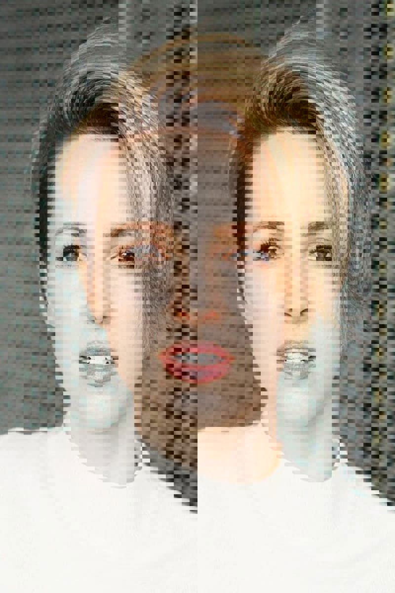 Emma Fitzpatrick