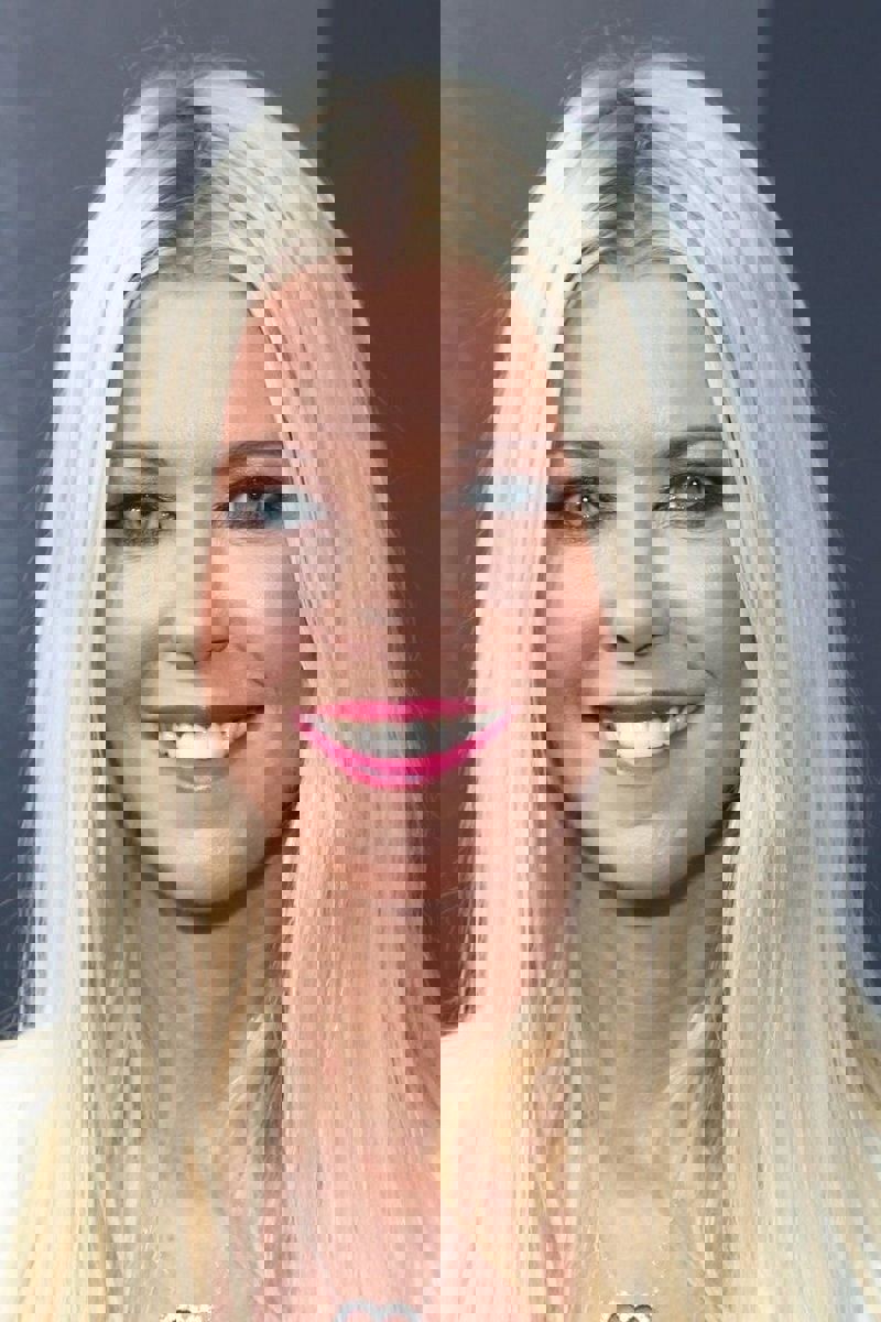 Tara Reid