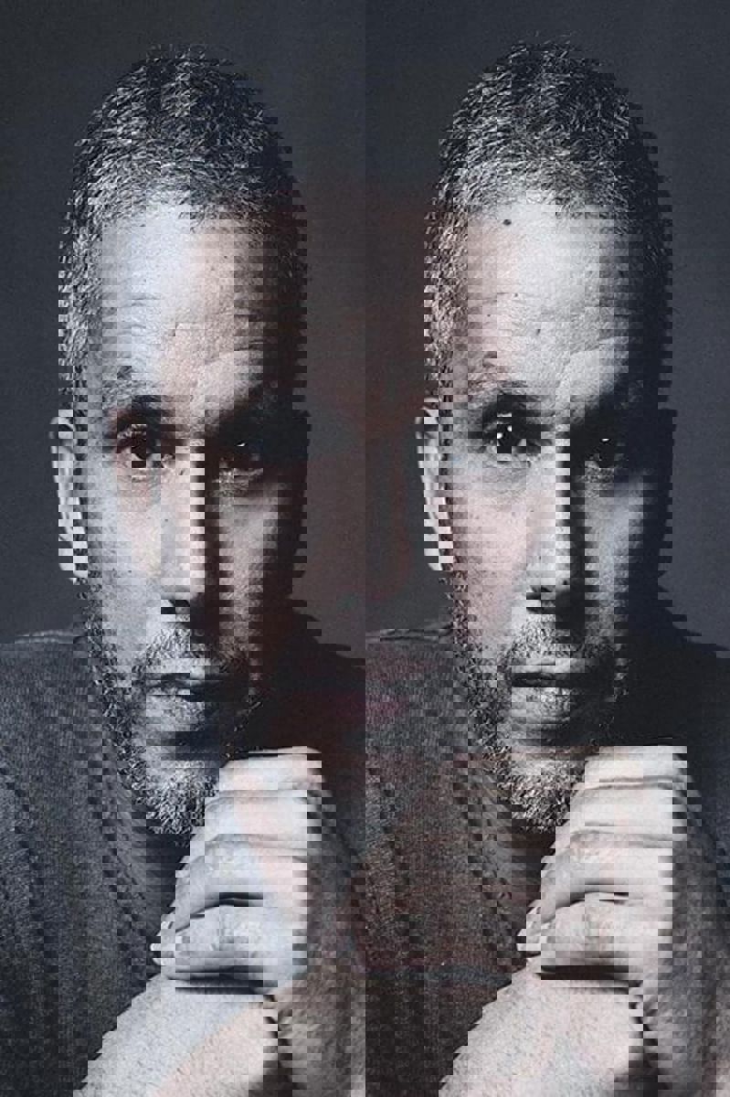Sami Bouajila