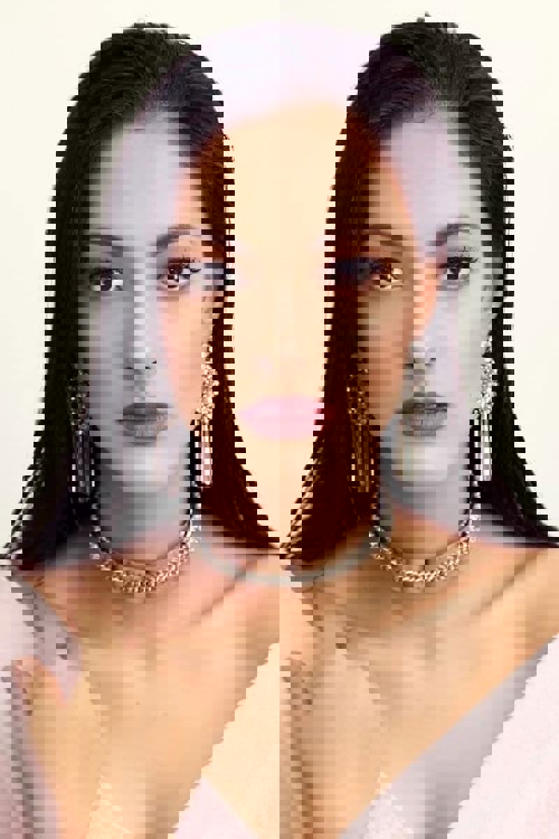 Khenzom