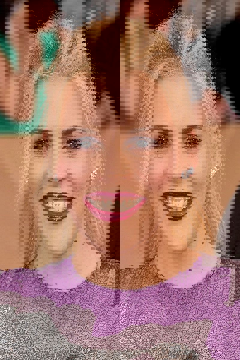 Busy Philipps