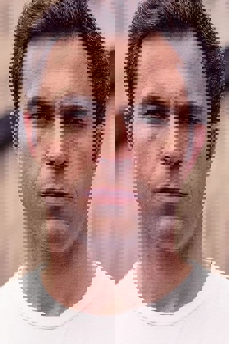 Airon Armstrong