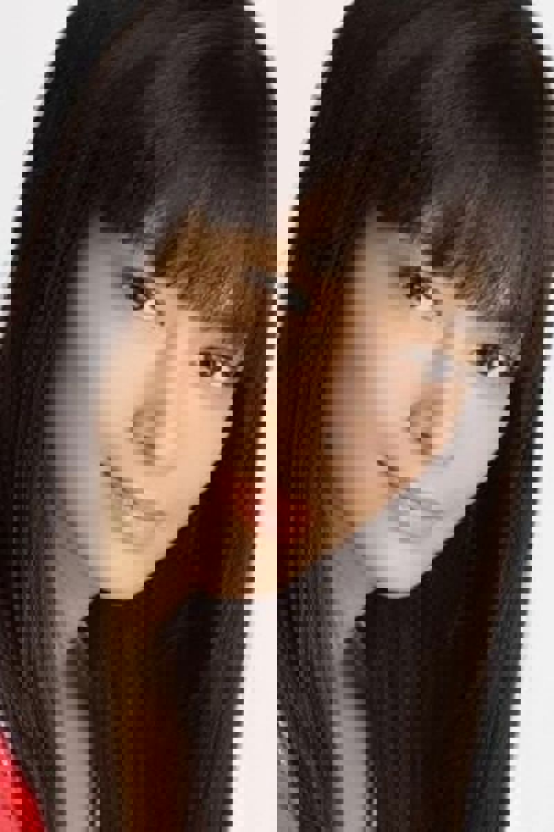 Emi Ikehata