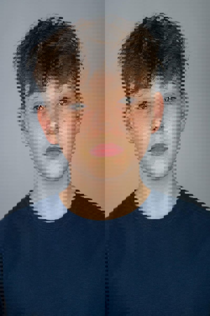 Zak Rothera-Oxley