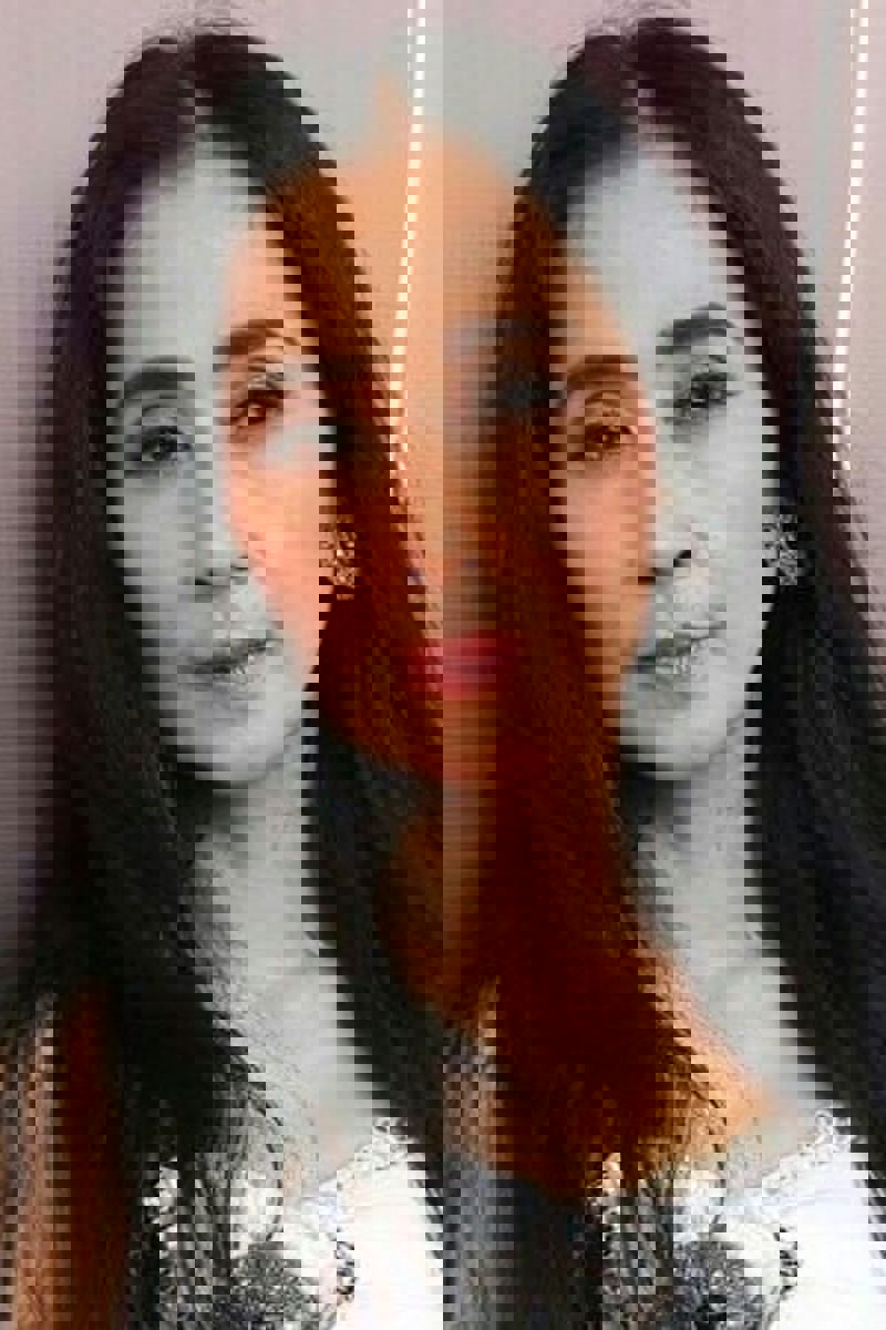 Ayu Laksmi