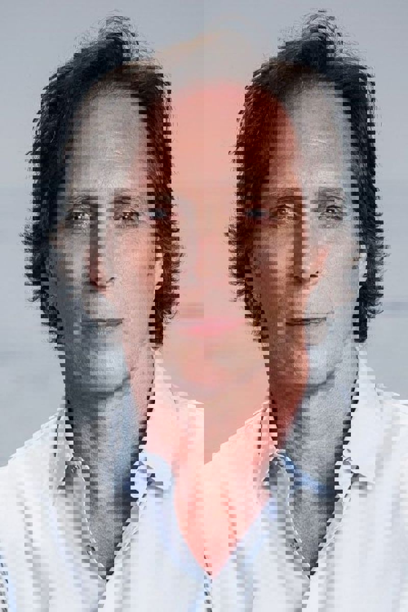 William Fichtner
