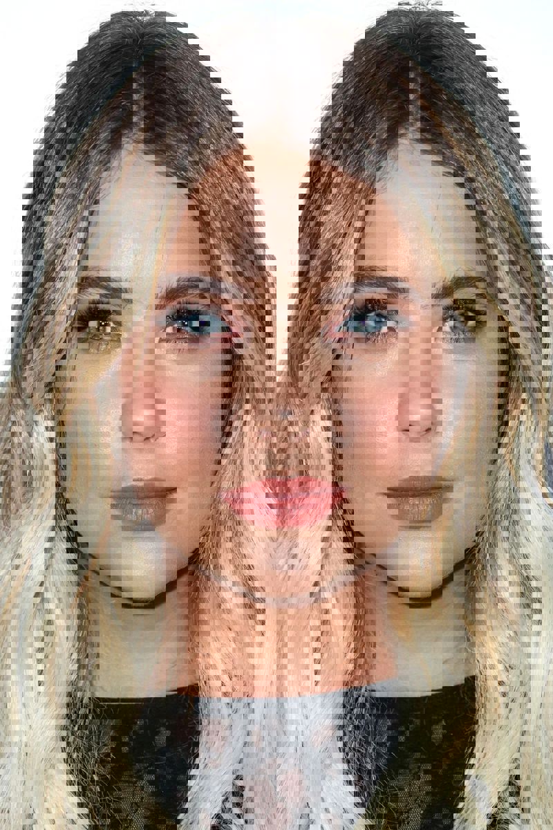Ashley Benson
