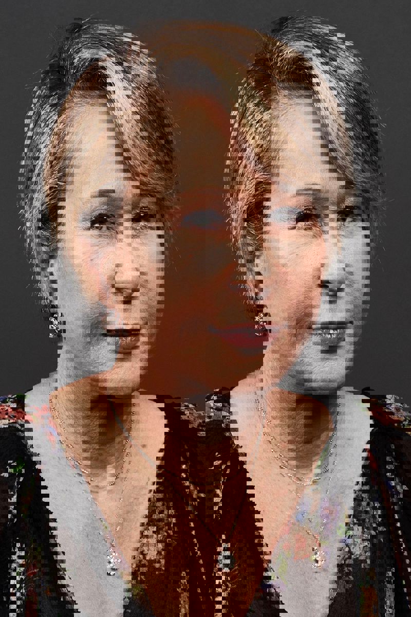 Yeardley Smith