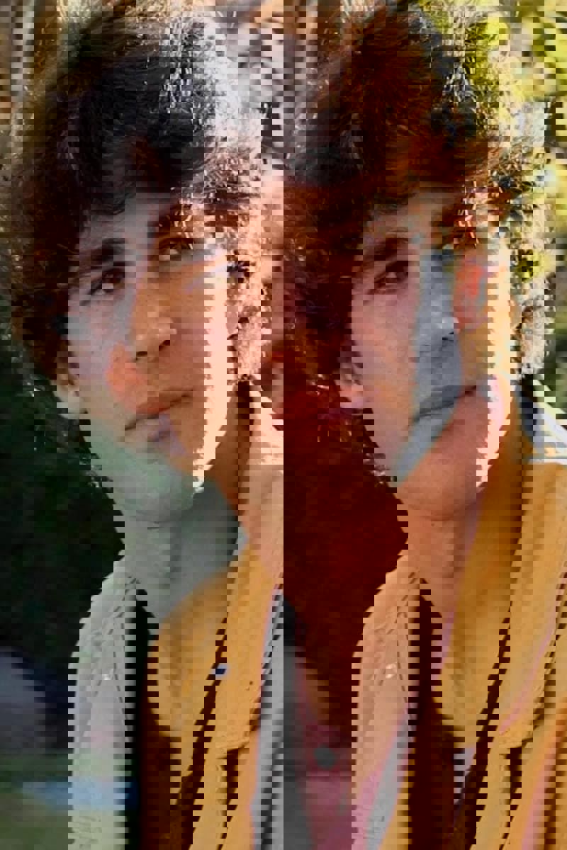 Ryan Bertroche