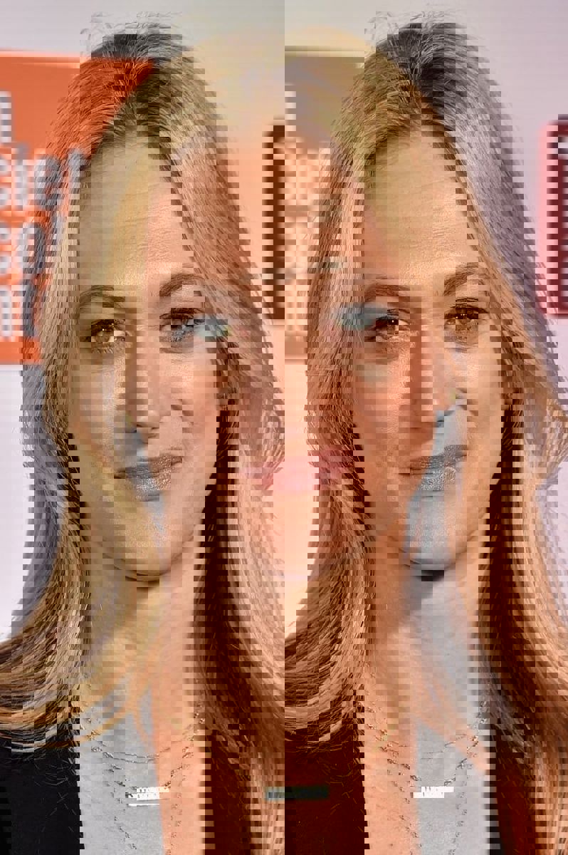 Marin Ireland