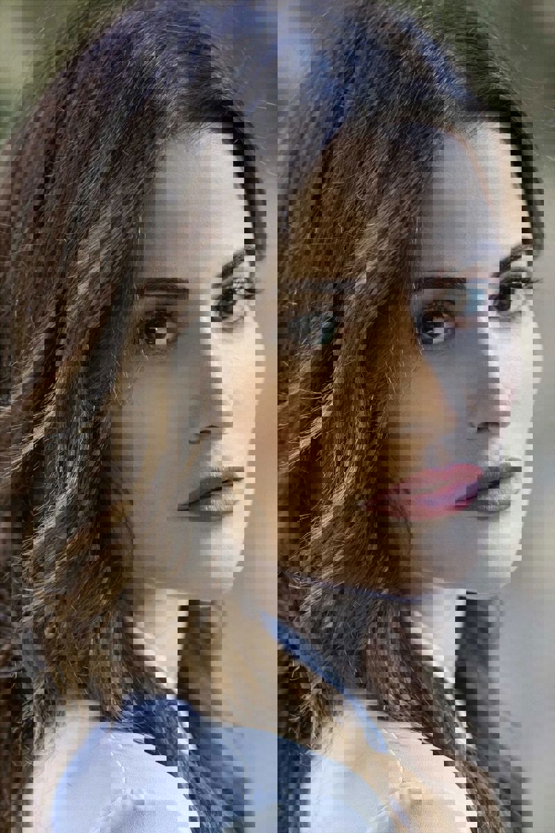 Giulia Elettra Gorietti