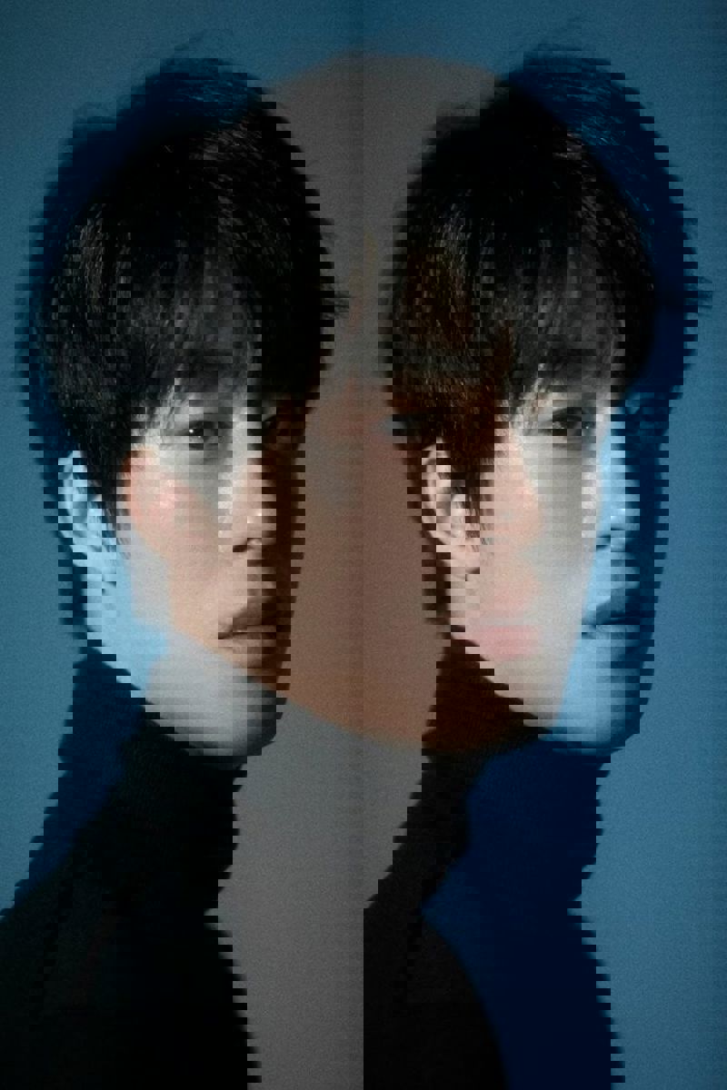 Koo Kyo-hwan