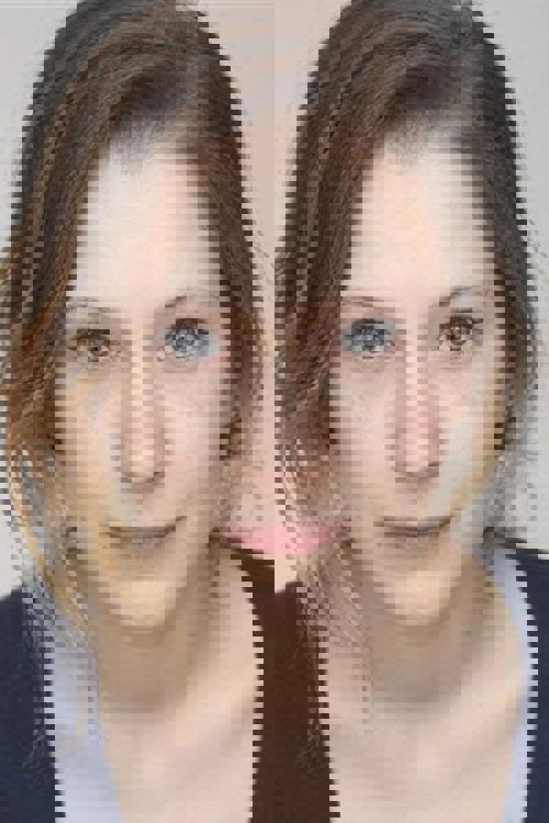 Ophélia Kolb