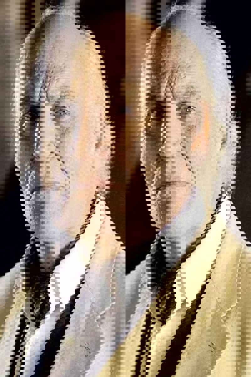 Manuel de Blas
