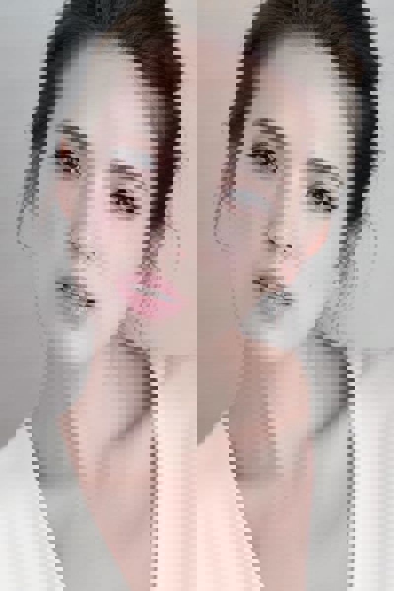 Tiffany Hsu