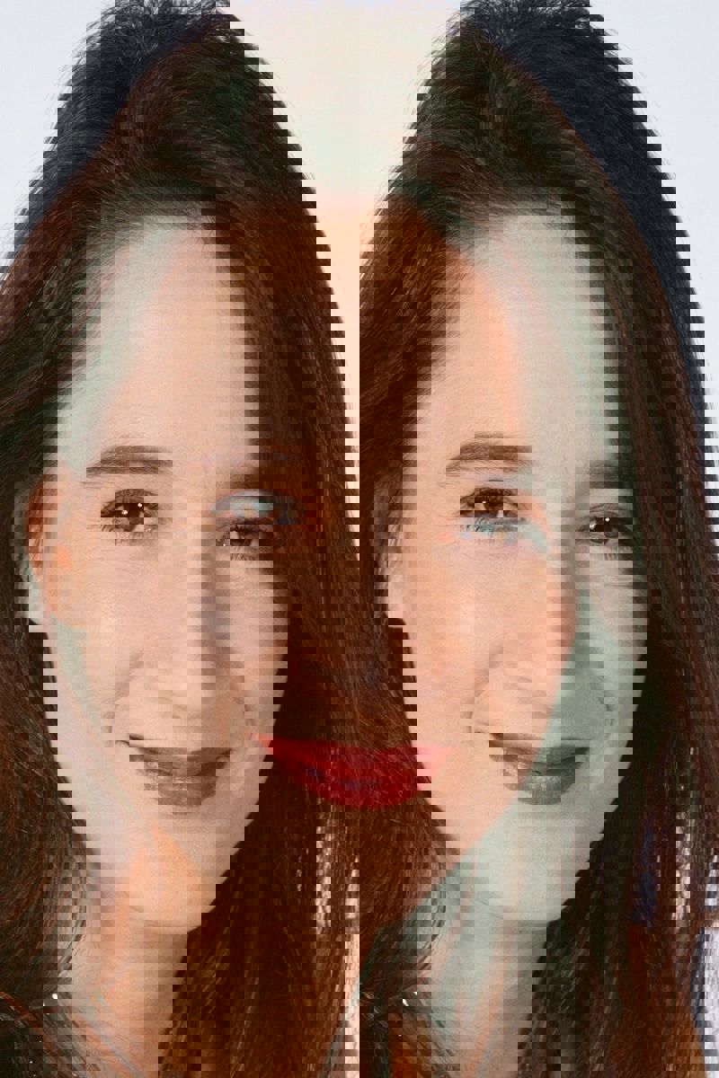 Anne Ramsay