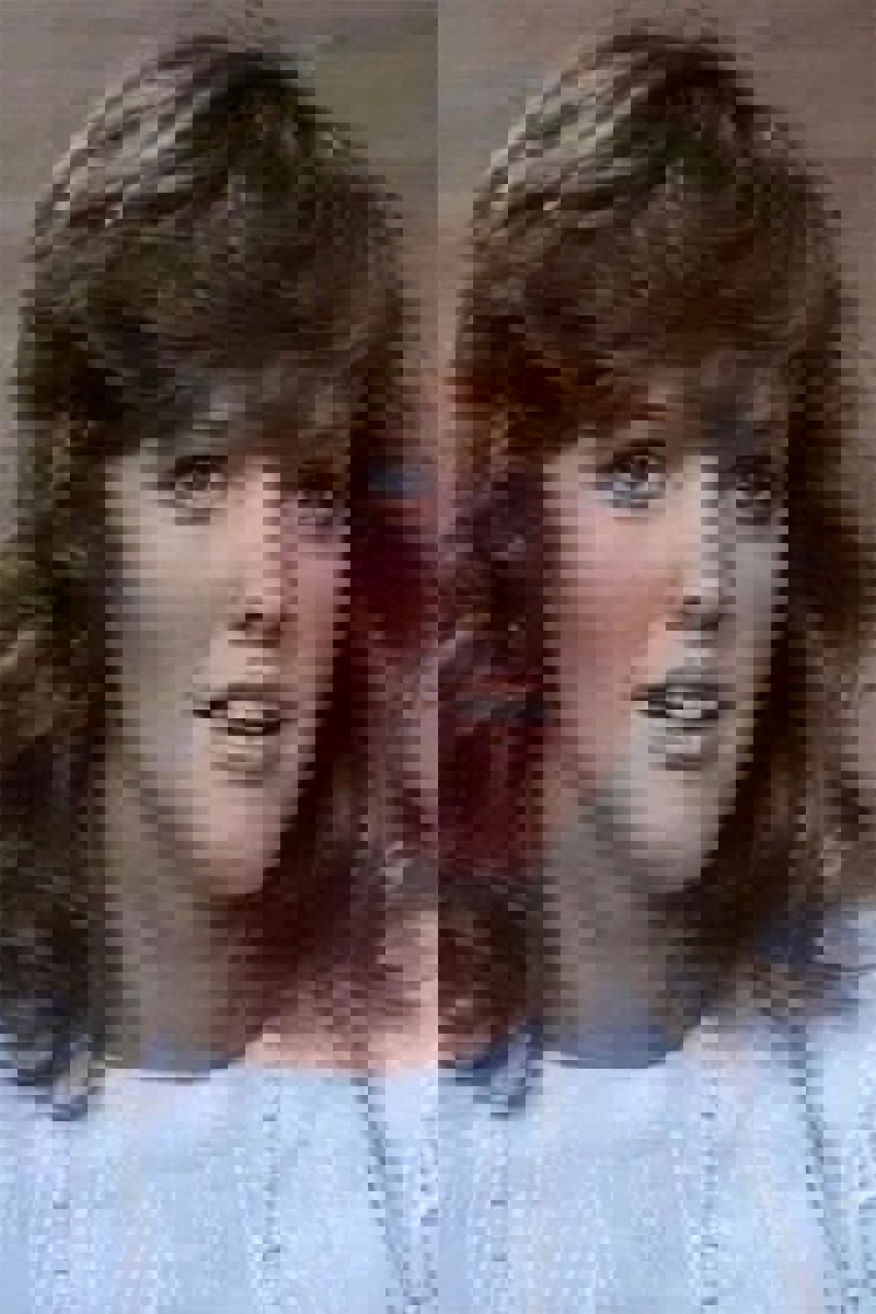 Lorie Griffin