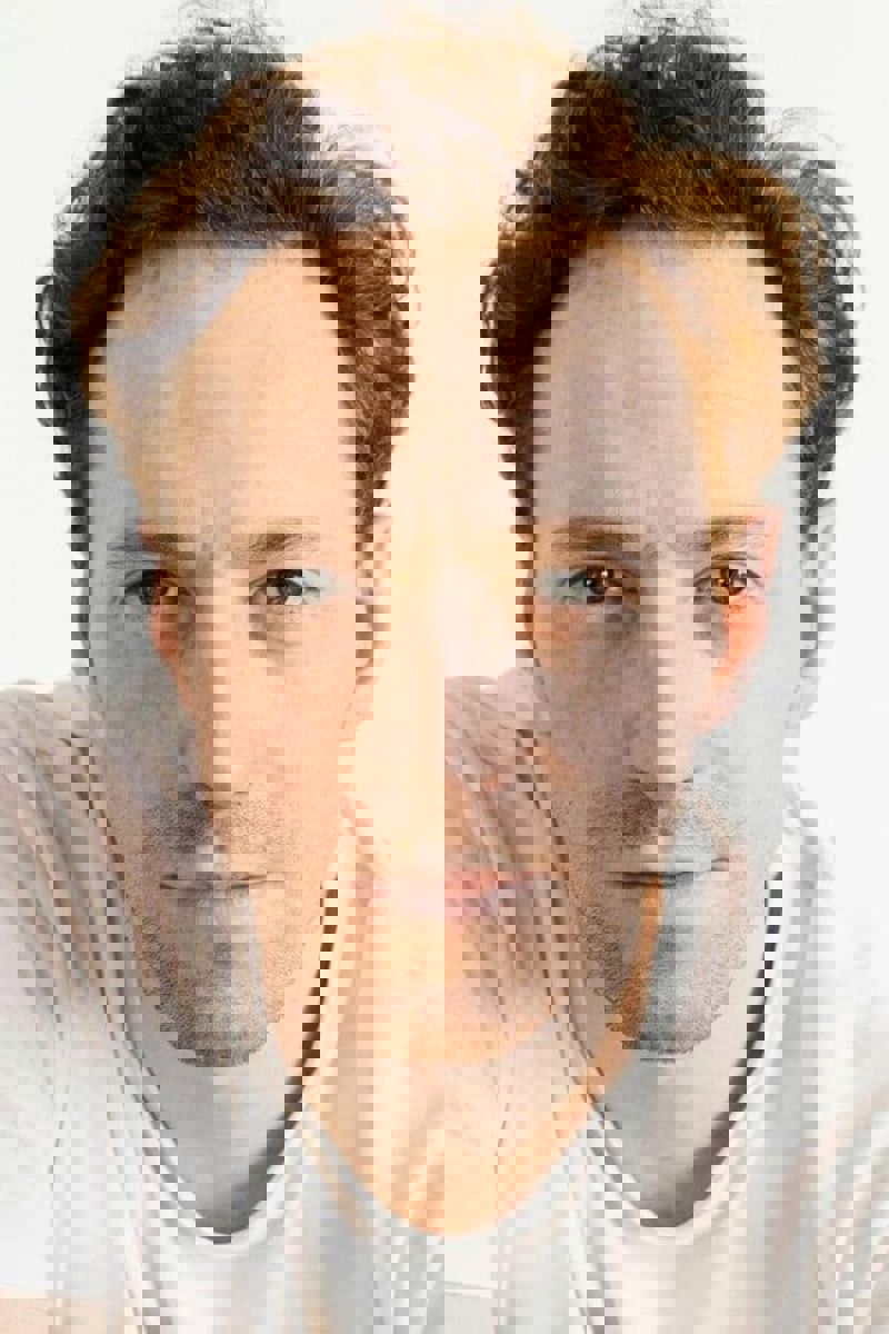 Arthur Beschastny