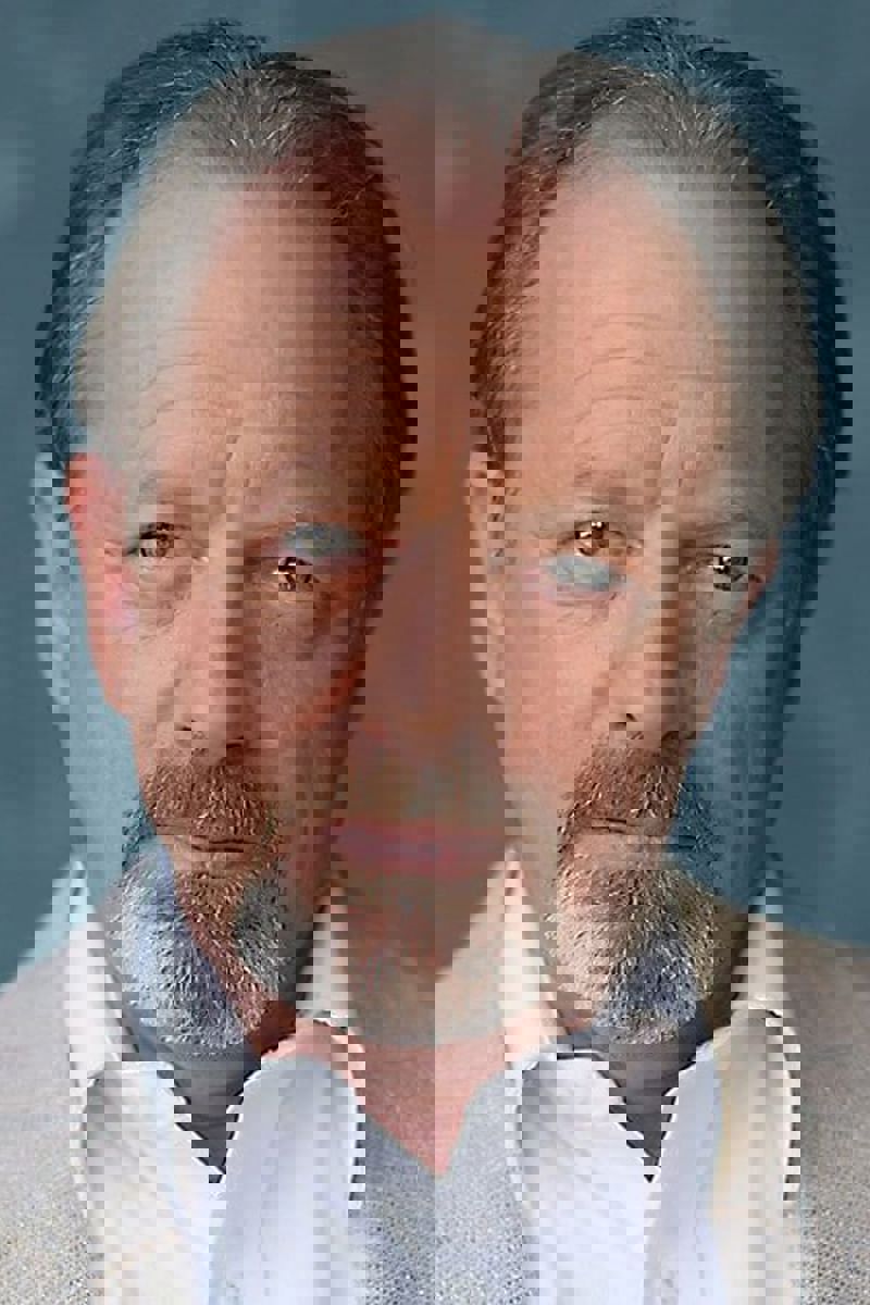 Dan Hicks