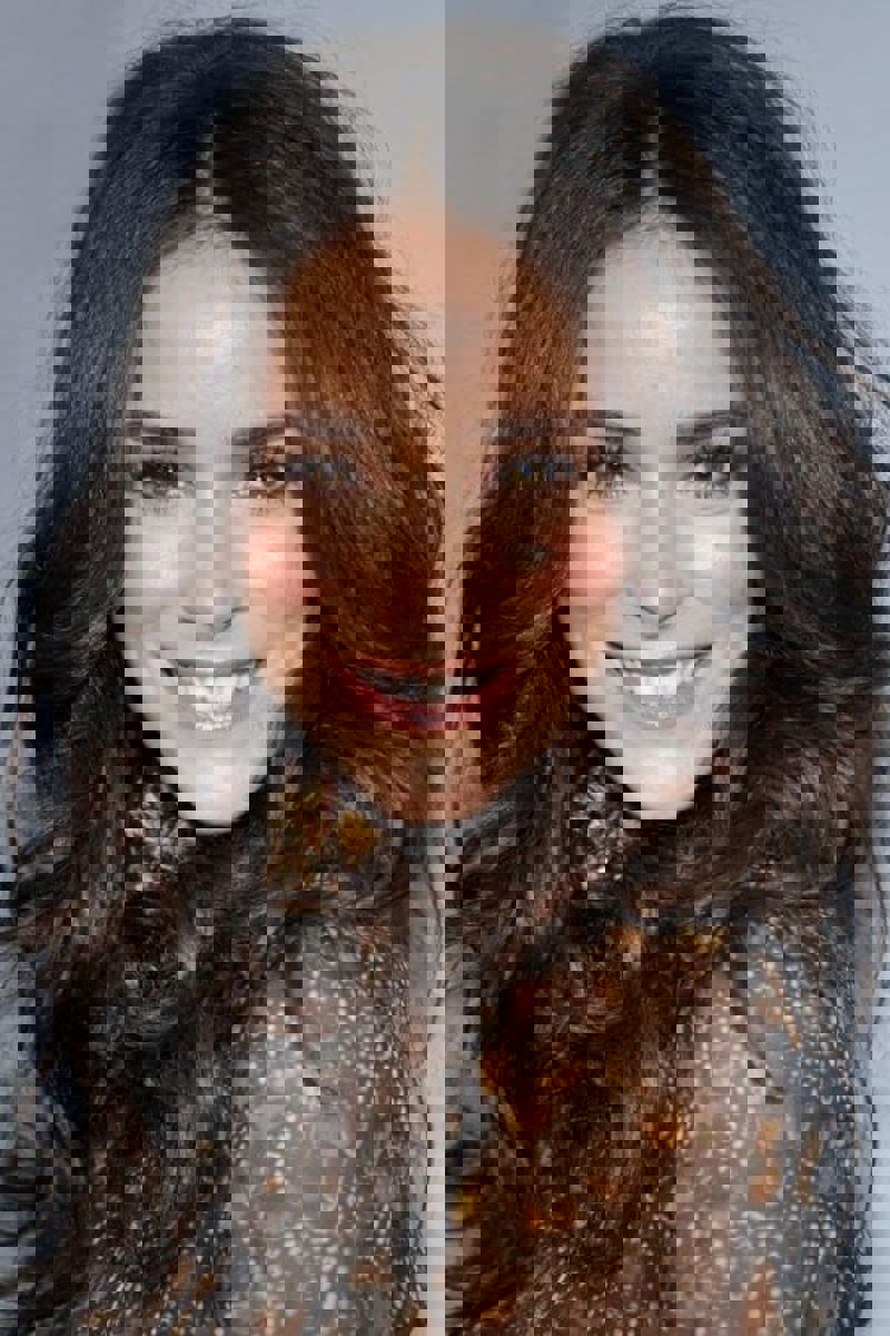 Abigail Spencer