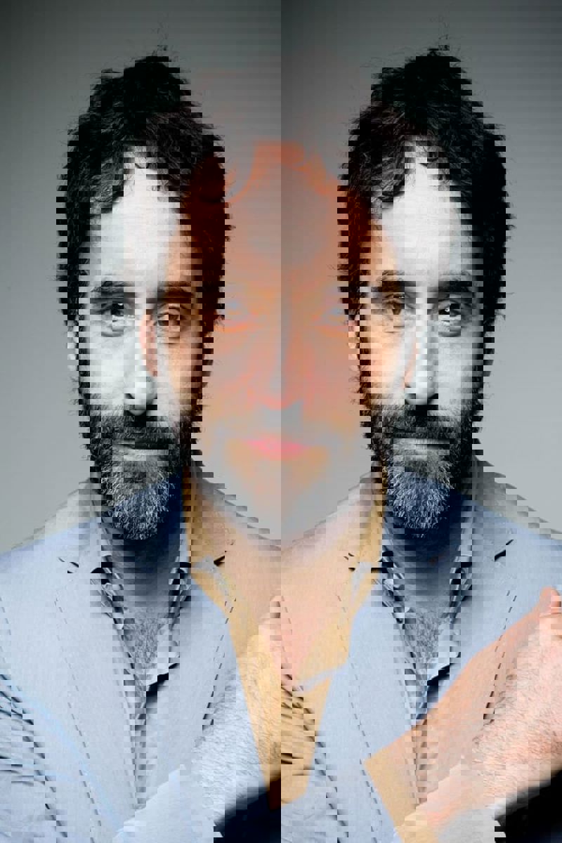 Don McKellar