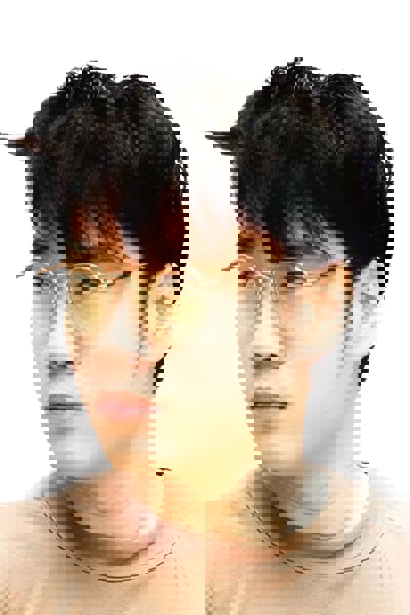 Attharut Kongrasri