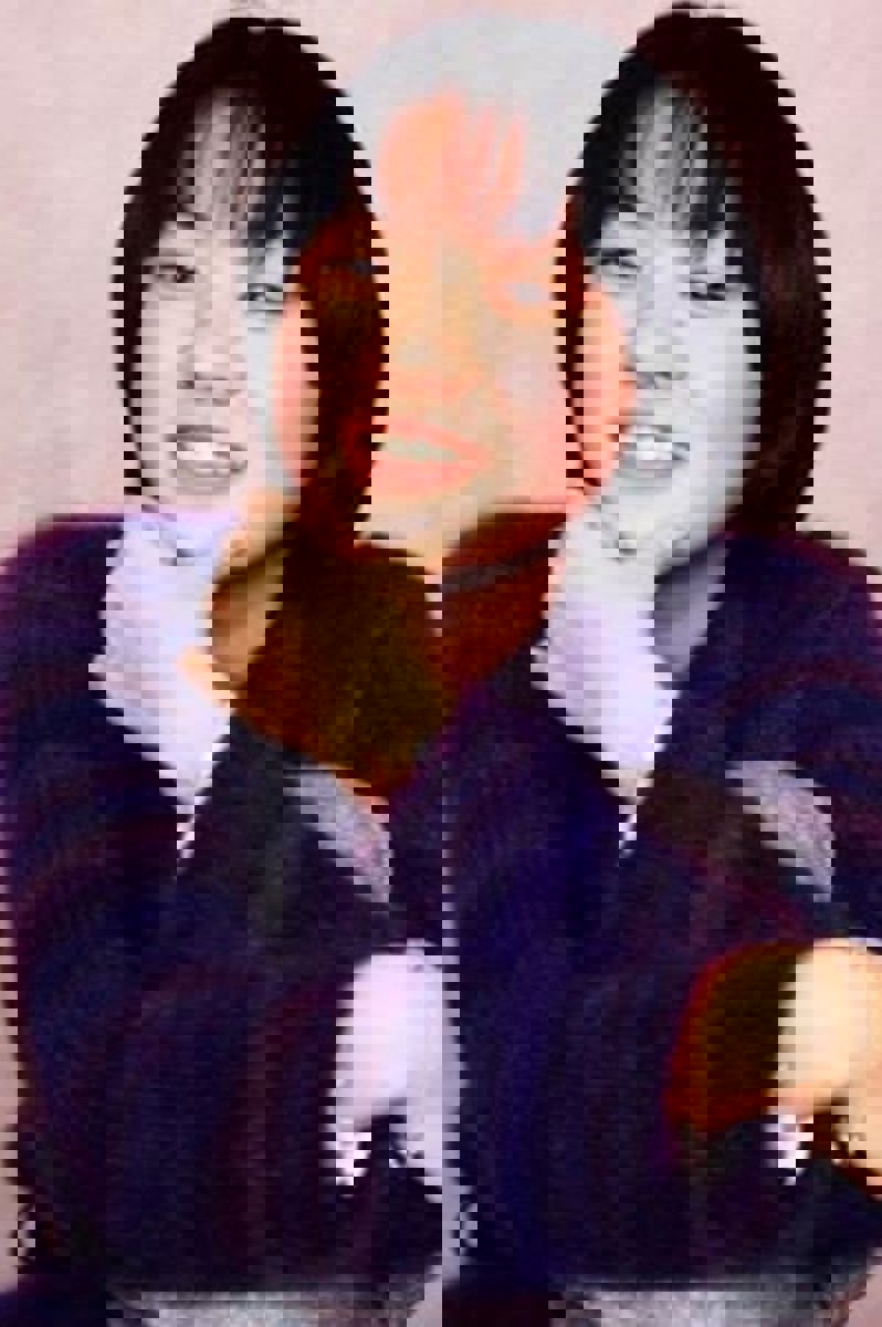 Asumi Miwa