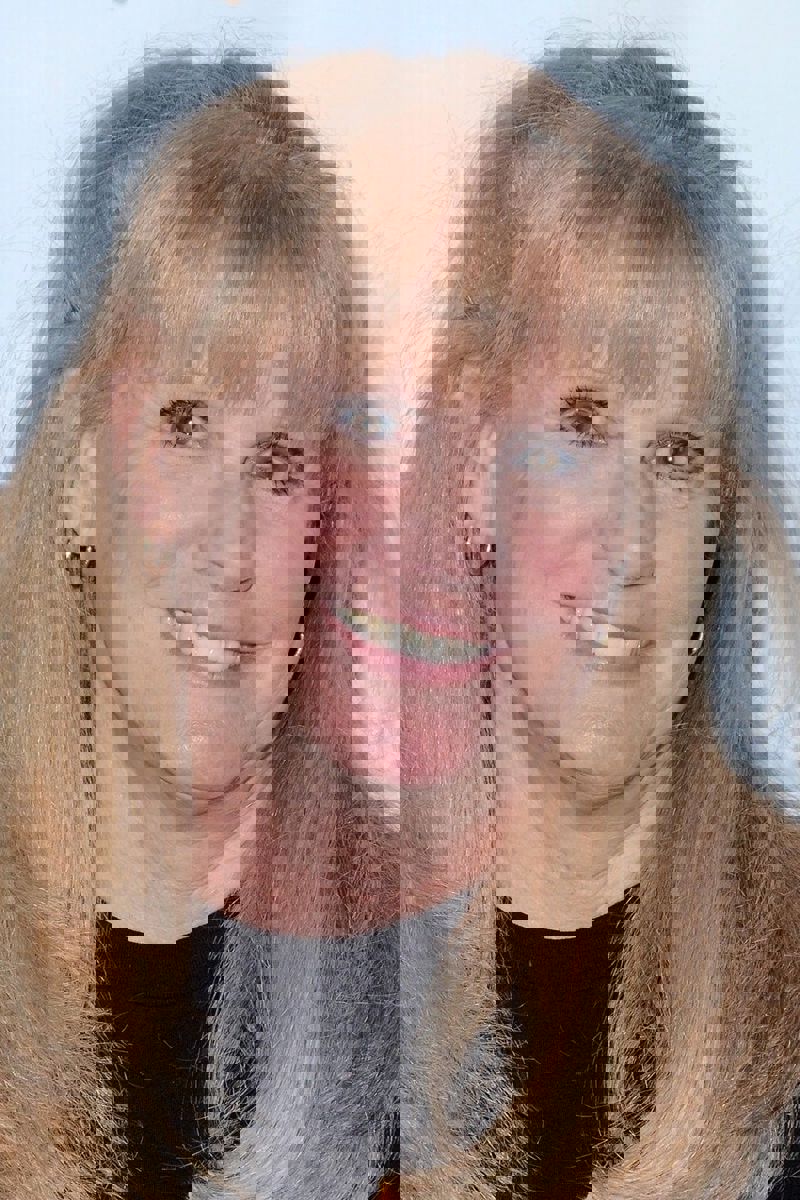 P. J. Soles