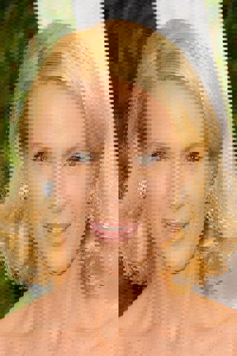 Kelly Lynch