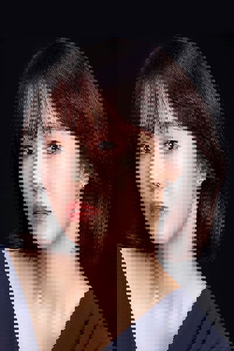 Lee Jung-hyun