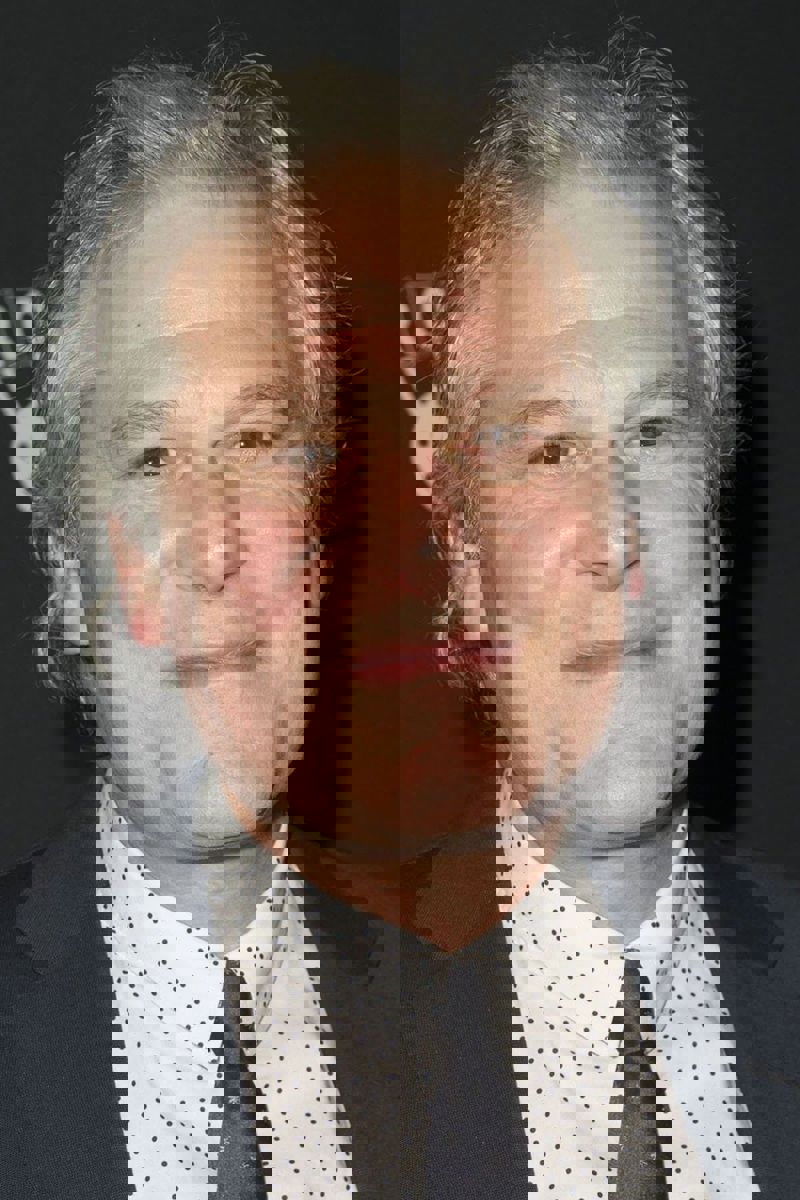 Bruce Altman