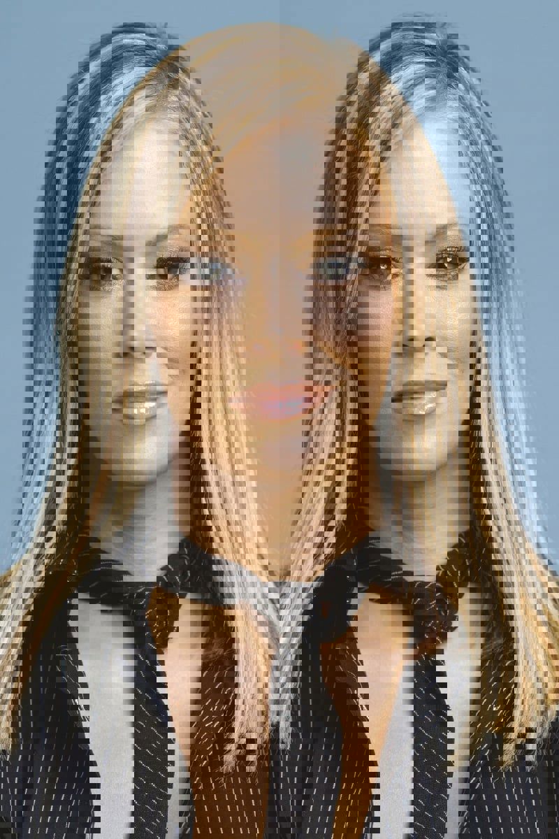 Jenna Jameson