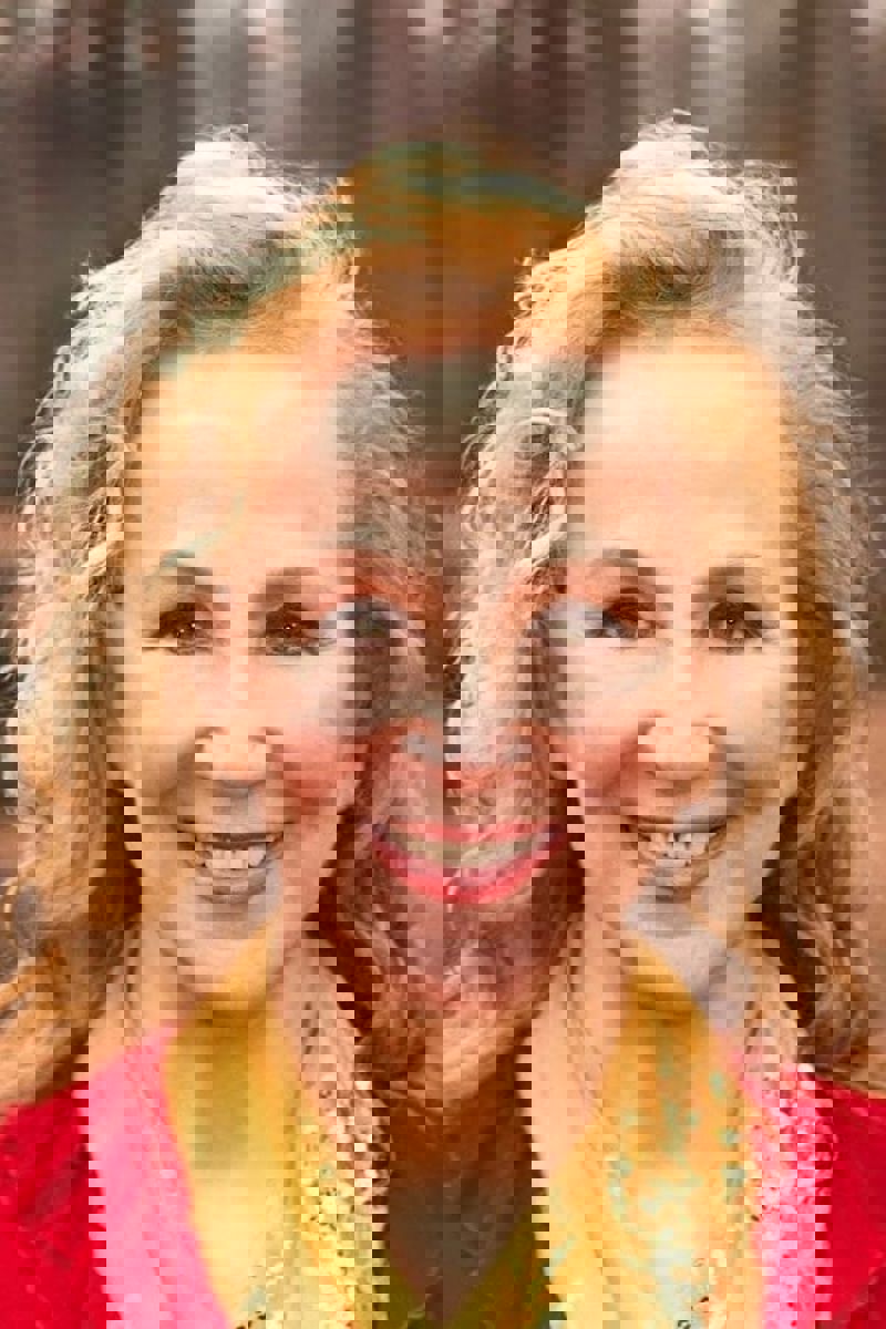 Rutanya Alda