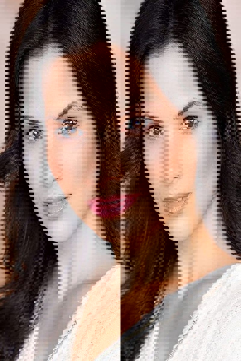 Katrina Law