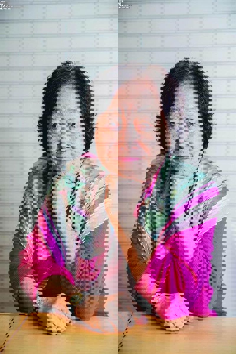 Liu Yin-Shang