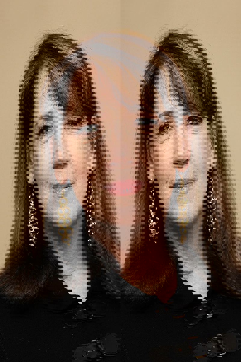 Ann Dowd