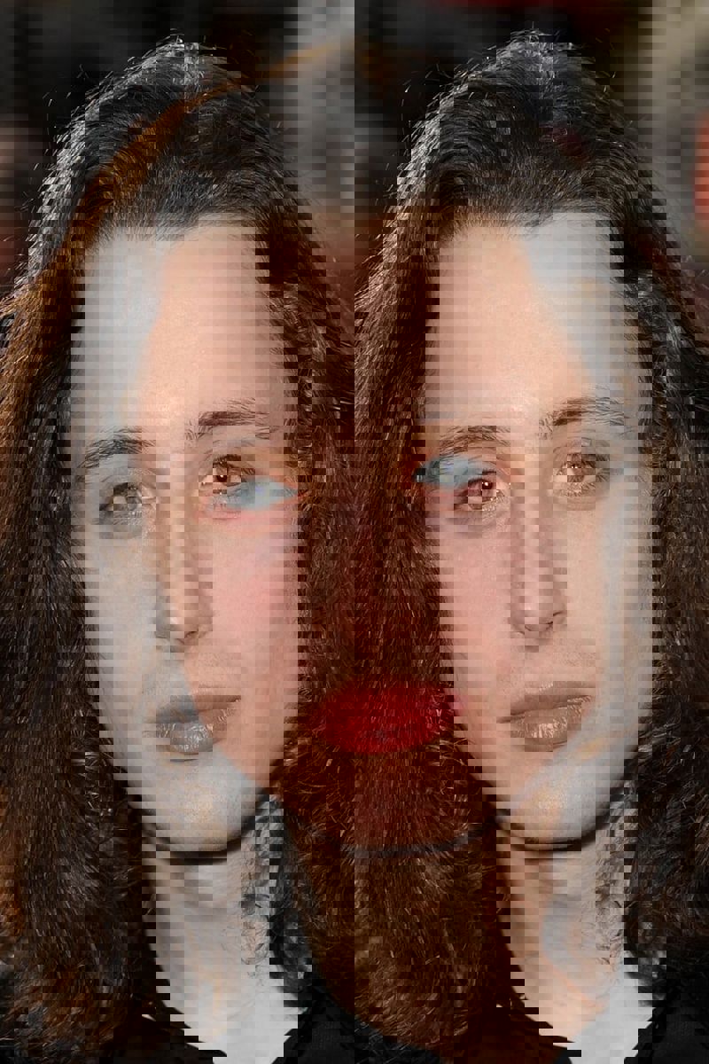 Rory Culkin