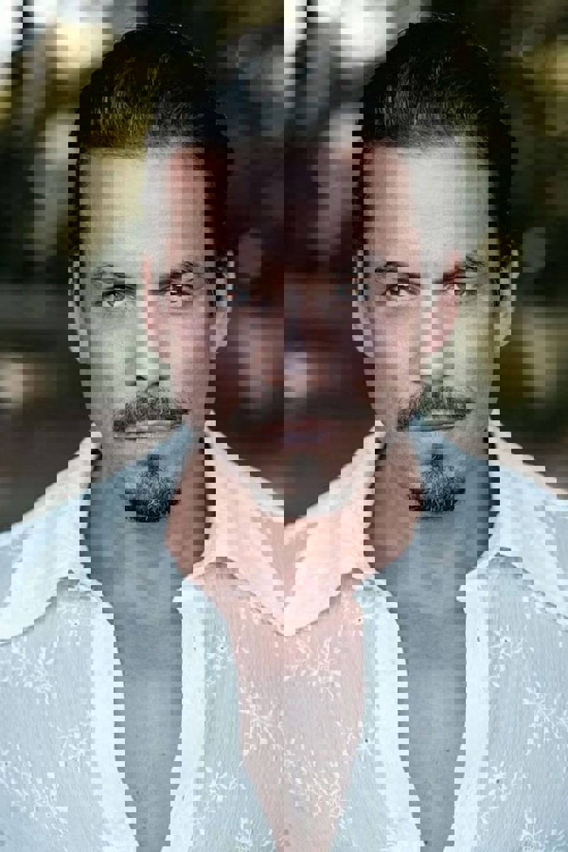 Roman Boeer de Garcez