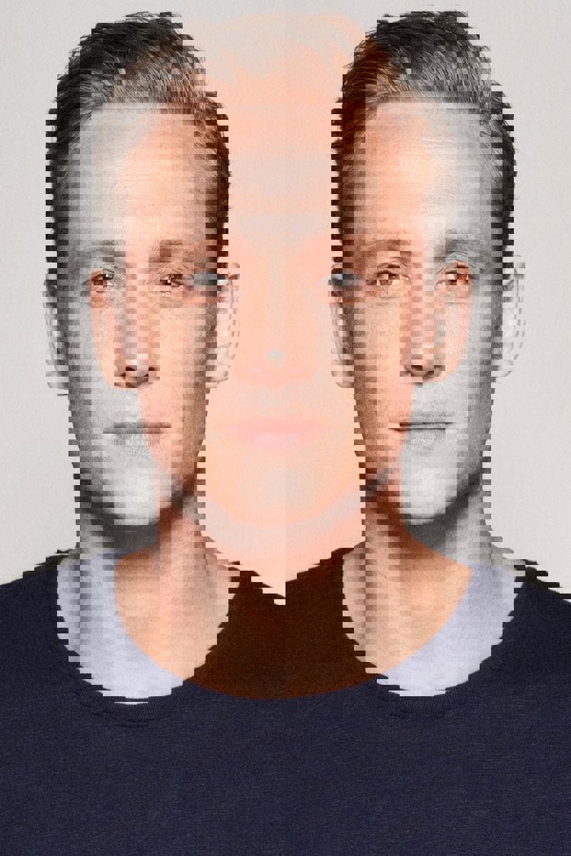 Matthias Schweighöfer