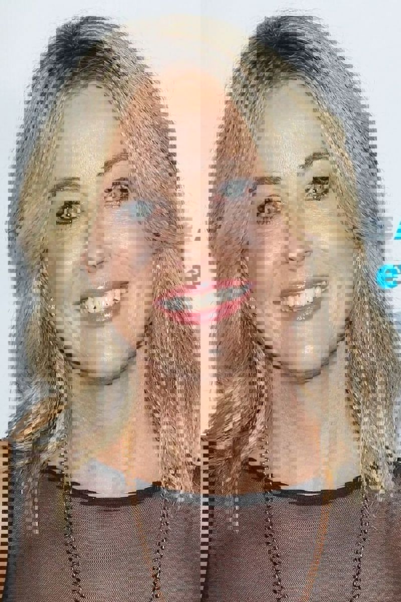 Cynthia Bain