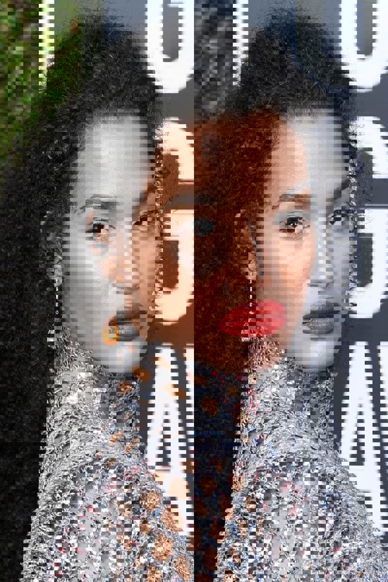 Indya Moore