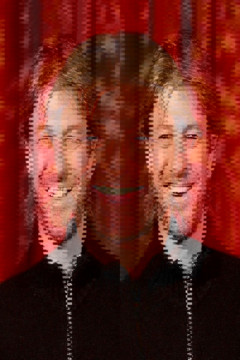 Sean Bean