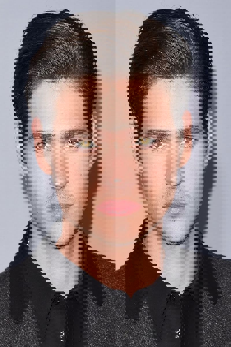 Will Peltz