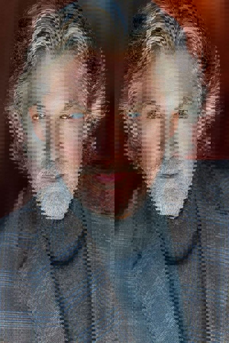 William Shockley